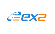 Ex2 Coupon Code and Promo codes