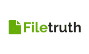 Go to Filetruth Coupon Code