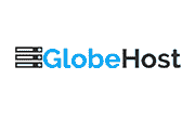 Go to GlobeHost Coupon Code