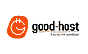 Go to Good-Host Coupon Code