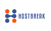 Go to HostBreak Coupon Code