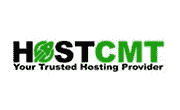 Go to HostCmt Coupon Code