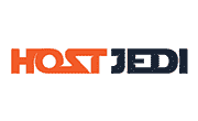 Go to HostJedi Coupon Code