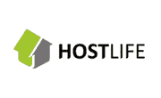 Go to HostLife Coupon Code