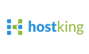 Hostking.host Coupon Code and Promo codes