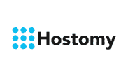 Go to Hostomy Coupon Code