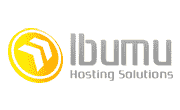 Ibumu Coupon Code and Promo codes