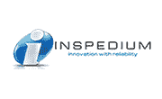 Inspedium Coupon Code and Promo codes