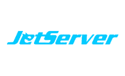 Go to JetServer Coupon Code