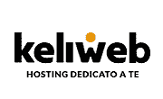 Go to Keliweb Coupon Code