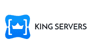 Go to KingServers Coupon Code