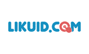 Go to Likuid Coupon Code