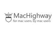 Go to MacHighway Coupon Code