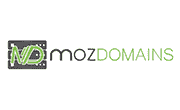 Go to MozDomains Coupon Code