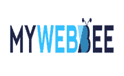 Go to Mywebbee Coupon Code