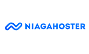 Go to NiagaHoster Coupon Code