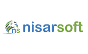 NisarSoft Coupon Code and Promo codes