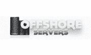 Go to Offshore-Servers Coupon Code