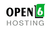 Go to Open6Hosting Coupon Code