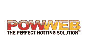 Go to PowWeb Coupon Code