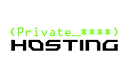 Private-Hosting.eu Coupon Code and Promo codes