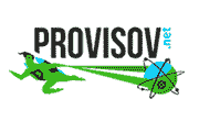 Go to Provisov.net Coupon Code