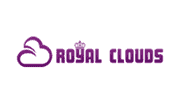 Go to RoyalClouds Coupon Code