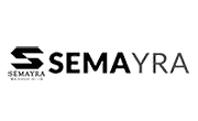 Semayra Coupon Code and Promo codes