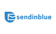 Sendinblue Coupon Code and Promo codes