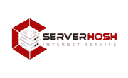 Go to ServerHosh Coupon Code