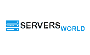 ServersWorld Coupon Code and Promo codes