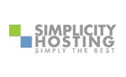 SimpliCityHosting Coupon Code and Promo codes