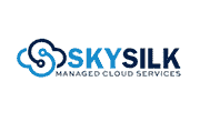 Go to SkySilk Coupon Code