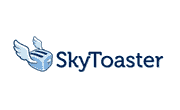 SkyToaster Coupon Code and Promo codes