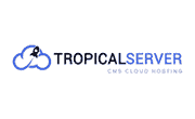 Go to TropicalServer Coupon Code