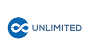 Go to Unlimited.rs Coupon Code