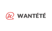 Go to Wantete Coupon Code