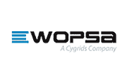 Go to Wopsa.se Coupon Code