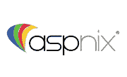 Go to ASPnix Coupon Code