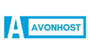 Go to AvonHost Coupon Code