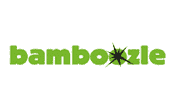 Go to Bamboozle Coupon Code