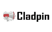 Go to Cladpin Coupon Code