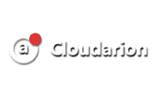 Go to CloudArion Coupon Code