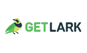 Go to GetLark Coupon Code