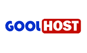 GoolHost Coupon Code and Promo codes