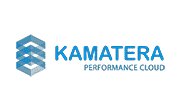 Go to Kamatera Coupon Code