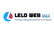 Go to LeloWeb Coupon Code