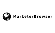 Go to MarketerBrowser Coupon Code