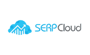 SerpCloud Coupon Code and Promo codes