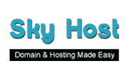 Go to SkyHost.pk Coupon Code